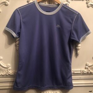 Nike ACG Dri Fit Tee
